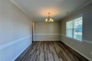 181 Chatfield Dr., Raeford, NC 28376 - Photo 3