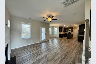 181 Chatfield Drive, Raeford, NC 28376 - Photo 5