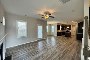 181 Chatfield Dr., Raeford, NC 28376 - Photo 5