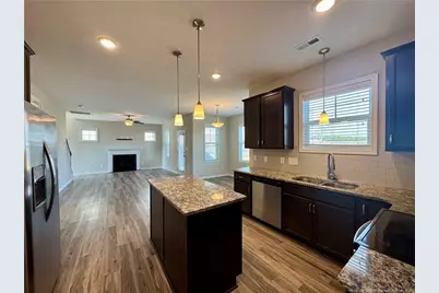 181 Chatfield Drive, Raeford, NC 28376 - Photo 9