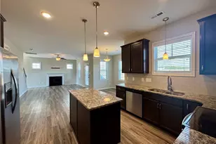 181 Chatfield Dr., Raeford, NC 28376 - Photo 9