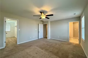 181 Chatfield Dr., Raeford, NC 28376 - Photo 19