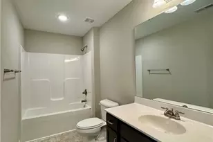 181 Chatfield Dr., Raeford, NC 28376 - Photo 17