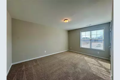 181 Chatfield Drive, Raeford, NC 28376 - Photo 13