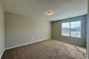 181 Chatfield Dr., Raeford, NC 28376 - Photo 13