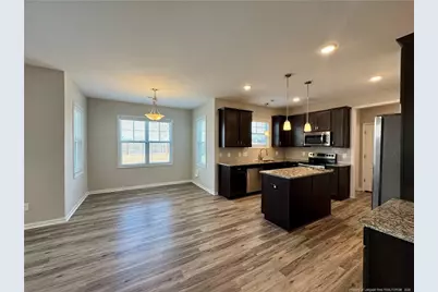 181 Chatfield Drive, Raeford, NC 28376 - Photo 7