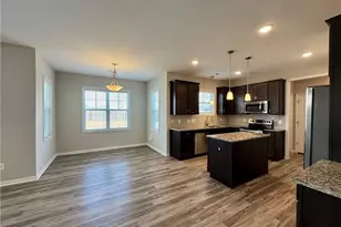 181 Chatfield Dr., Raeford, NC 28376 - Photo 7