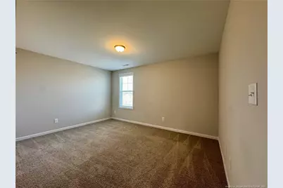 181 Chatfield Drive, Raeford, NC 28376 - Photo 15