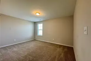 181 Chatfield Dr., Raeford, NC 28376 - Photo 15