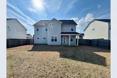 181 Chatfield Drive, Raeford, NC 28376 - Photo 23