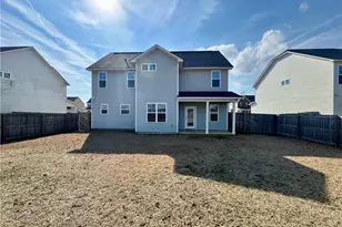 181 Chatfield Dr., Raeford, NC 28376 - Photo 23