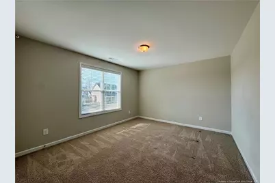 181 Chatfield Drive, Raeford, NC 28376 - Photo 11