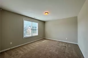 181 Chatfield Dr., Raeford, NC 28376 - Photo 11