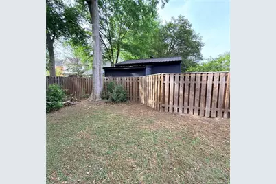 216 Sedberry Street, Fayetteville, NC 28305 - Photo 23