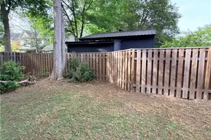 216 Sedberry St, Fayetteville, NC 28305 - Photo 23