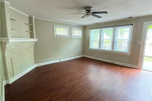 216 Sedberry St, Fayetteville, NC 28305 - Photo 7