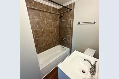 216 Sedberry Street, Fayetteville, NC 28305 - Photo 17