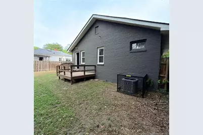 216 Sedberry Street, Fayetteville, NC 28305 - Photo 21