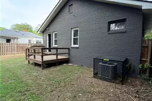 216 Sedberry St, Fayetteville, NC 28305 - Photo 21