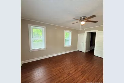 216 Sedberry Street, Fayetteville, NC 28305 - Photo 15