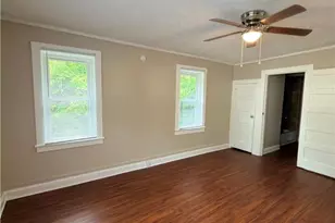 216 Sedberry St, Fayetteville, NC 28305 - Photo 15