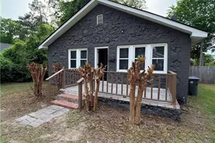 216 Sedberry St, Fayetteville, NC 28305 - Photo 1