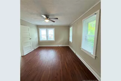 216 Sedberry Street, Fayetteville, NC 28305 - Photo 19