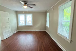 216 Sedberry St, Fayetteville, NC 28305 - Photo 19