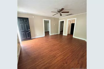 216 Sedberry Street, Fayetteville, NC 28305 - Photo 5