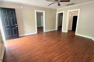 216 Sedberry St, Fayetteville, NC 28305 - Photo 5