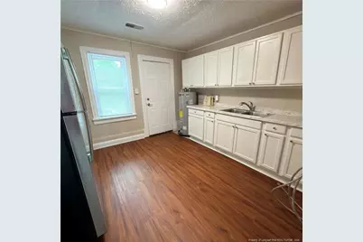 216 Sedberry Street, Fayetteville, NC 28305 - Photo 11