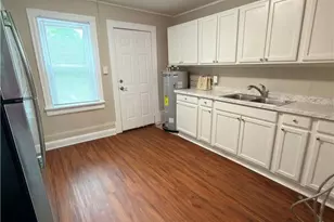 216 Sedberry St, Fayetteville, NC 28305 - Photo 11