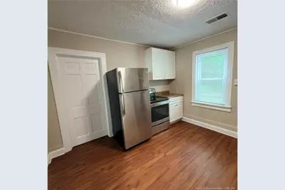 216 Sedberry Street, Fayetteville, NC 28305 - Photo 9