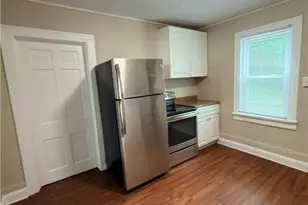 216 Sedberry St, Fayetteville, NC 28305 - Photo 9