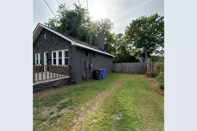 216 Sedberry Street, Fayetteville, NC 28305 - Photo 3