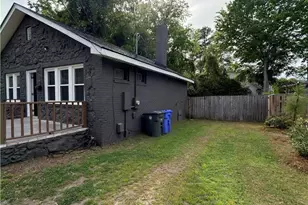 216 Sedberry St, Fayetteville, NC 28305 - Photo 3