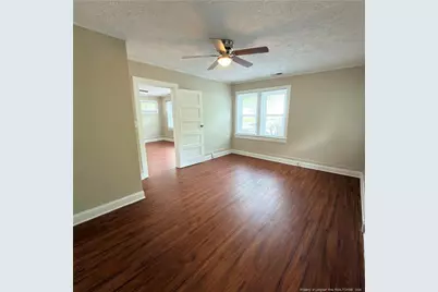 216 Sedberry Street, Fayetteville, NC 28305 - Photo 13