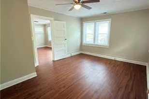 216 Sedberry St, Fayetteville, NC 28305 - Photo 13