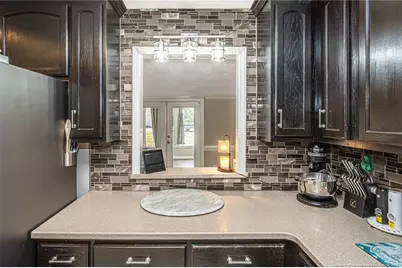 3402 Seven Mountain Drive, Fayetteville, NC 28306 - Photo 15