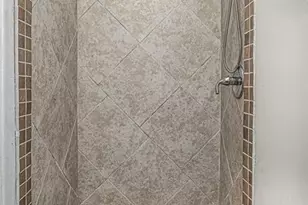 3402 7 Mountain Dr, Fayetteville, NC 28306 - Photo 23