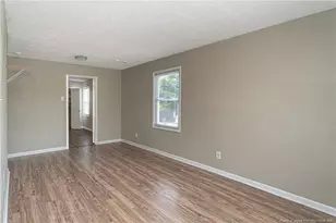 3402 7 Mountain Dr, Fayetteville, NC 28306 - Photo 37