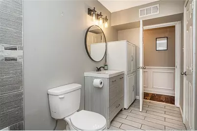 3402 Seven Mountain Drive, Fayetteville, NC 28306 - Photo 35