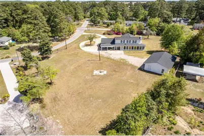 3402 Seven Mountain Drive, Fayetteville, NC 28306 - Photo 5