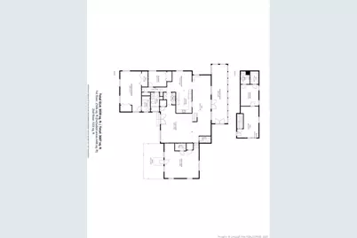 3402 Seven Mountain Drive, Fayetteville, NC 28306 - Photo 49