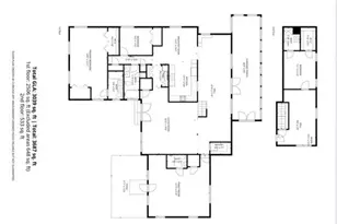 3402 7 Mountain Dr, Fayetteville, NC 28306 - Photo 49