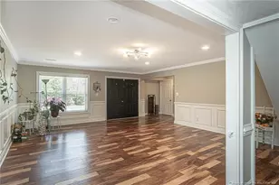 3402 7 Mountain Dr, Fayetteville, NC 28306 - Photo 9