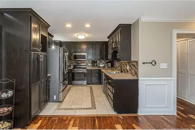 3402 Seven Mountain Drive, Fayetteville, NC 28306 - Photo 13