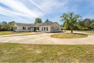 3402 Seven Mountain Drive, Fayetteville, NC 28306 - Photo 7