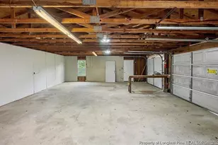 3402 7 Mountain Dr, Fayetteville, NC 28306 - Photo 47