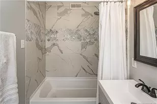 3402 7 Mountain Dr, Fayetteville, NC 28306 - Photo 31